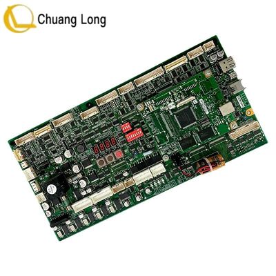 Buen precio Placa base superior NCR BRM 009-0029379 Placa de control de CPU de unidad superior 6687 6683 0090029379 Placa principal 90036165 Parte de autoservicio CRS de cajero automático en línea
