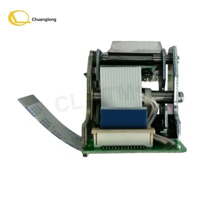 ATM Spare Part NCR 66 IFM HW Card Reader IC Head ATM Machine Parts NCR 66XX 0090028982 009-0028982 S46A961A01B S43A574A01A