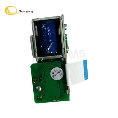 ATM Spare Part NCR 66 IFM HW Card Reader IC Head ATM Machine Parts NCR 66XX 0090028982 009-0028982 S46A961A01B S43A574A01A