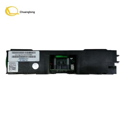 445-0763990 4450729119 445-0764902 4450769742 4450764902 83CAF016325 ATM Spare Machine Parts NCR S2 FRONT ACCESS CARRIAGE