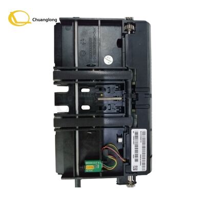 Buen precio Repuestos de cajeros automáticos S7310000733 7310000733 Hyosung MX5600 CDU10 Dispensador de dinero en efectivo en línea
