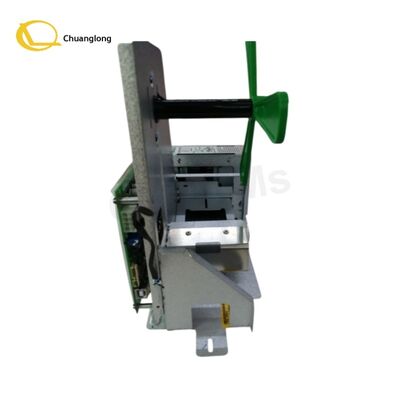 7020000046 S7020000046 Partes de máquinas de cajeros automáticos Hyosung 1500CE 1800CE 1800SE 5000CE Impresora de recibos SPR24 Hyosung