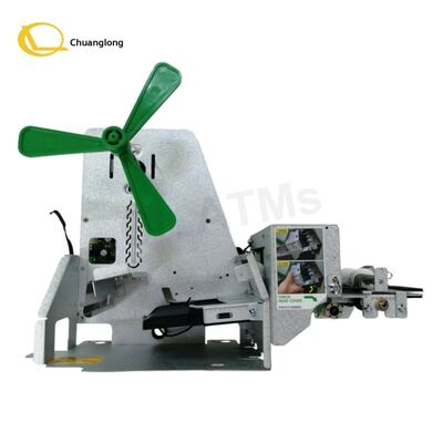 7020000046 S7020000046 Partes de máquinas de cajeros automáticos Hyosung 1500CE 1800CE 1800SE 5000CE Impresora de recibos SPR24 Hyosung