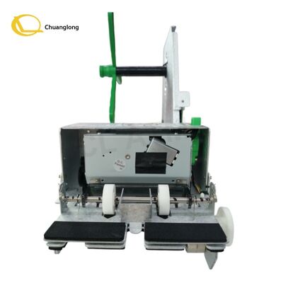 7020000046 S7020000046 Partes de máquinas de cajeros automáticos Hyosung 1500CE 1800CE 1800SE 5000CE Impresora de recibos SPR24 Hyosung