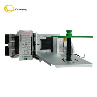 7020000046 S7020000046 Partes de máquinas de cajeros automáticos Hyosung 1500CE 1800CE 1800SE 5000CE Impresora de recibos SPR24 Hyosung