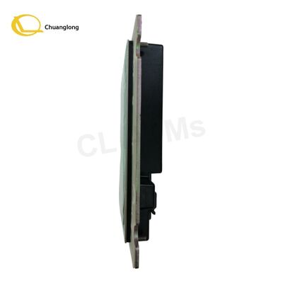 01750233014 01750239256 1750239256 1750159565 1750233018 1750233014 Wincor teclado J6.1 Epp piezas del cajero automático Wincor Epp J6.1