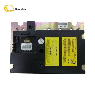 01750233014 01750239256 1750239256 1750159565 1750233018 1750233014 Wincor teclado J6.1 Epp piezas del cajero automático Wincor Epp J6.1