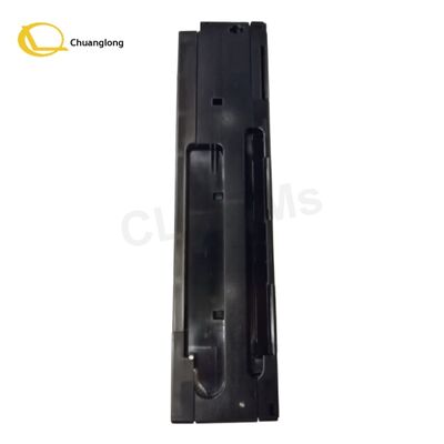 Buen precio Piezas de cajero automático Diebold Nixdorf DN200 N826 CAS RECYCLING CASSETTE CONV 1750301000 01750301000 para dispensador de efectivo DN en línea