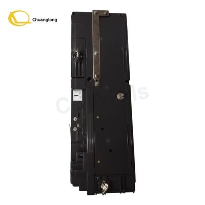 Repuestos para cajero automático Hitachi U2DRBA Cassette Dual Recycle SR7500 TS-M1U2-DRB10 TS-M1U2-DRB30 5004211-000 U2DRBC Caja de efectivo