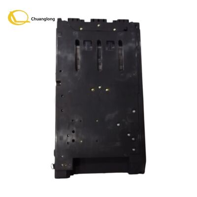 Repuestos para cajero automático Hitachi U2DRBA Cassette Dual Recycle SR7500 TS-M1U2-DRB10 TS-M1U2-DRB30 5004211-000 U2DRBC Caja de efectivo