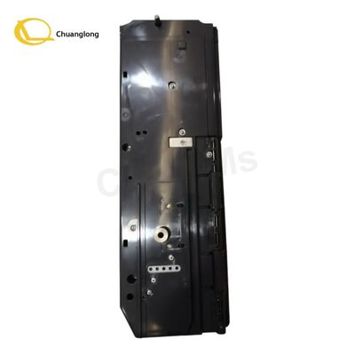 Repuestos para cajero automático Hitachi U2DRBA Cassette Dual Recycle SR7500 TS-M1U2-DRB10 TS-M1U2-DRB30 5004211-000 U2DRBC Caja de efectivo