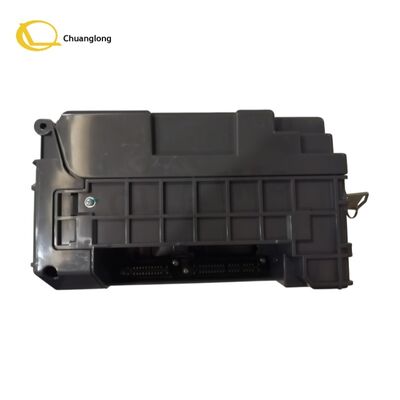 Repuestos para cajero automático Hitachi U2DRBA Cassette Dual Recycle SR7500 TS-M1U2-DRB10 TS-M1U2-DRB30 5004211-000 U2DRBC Caja de efectivo