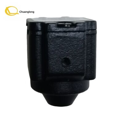 49-255908-000A Cámara USB original Diebold con conector del lado derecho ATM Micro cámara 49255908000A