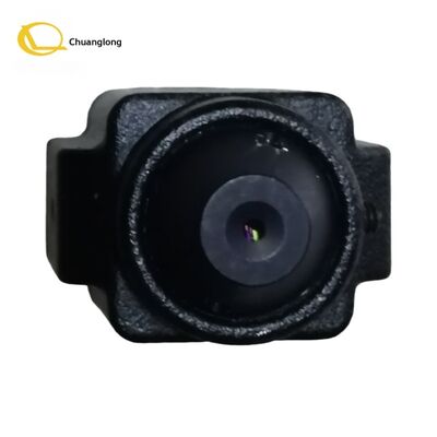 49-255908-000A Cámara USB original Diebold con conector del lado derecho ATM Micro cámara 49255908000A