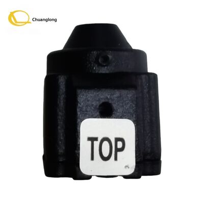 49-255908-000A Cámara USB original Diebold con conector del lado derecho ATM Micro cámara 49255908000A