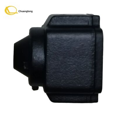 49-255908-000A Cámara USB original Diebold con conector del lado derecho ATM Micro cámara 49255908000A