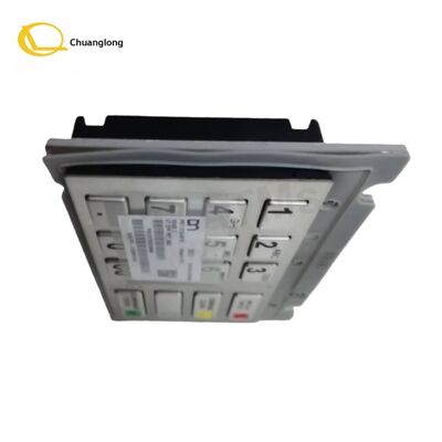 Buen precio Automático de cajeros automáticos piezas de repuesto 1750234996 DIEBOLD NIXDORF Teclado V7 EPP PRT ABC 01750234996 Automático de cajeros automáticos piezas de repuesto en línea