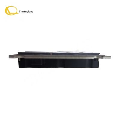 piezas de repuesto de la máquina de cajeros automáticos 1750252347 original Diebold V7 EPP teclado PIN Pad cifrado teclado ATM seguro 01750252347