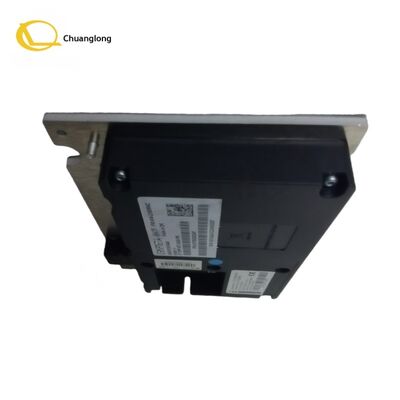 piezas de repuesto de la máquina de cajeros automáticos 1750252347 original Diebold V7 EPP teclado PIN Pad cifrado teclado ATM seguro 01750252347