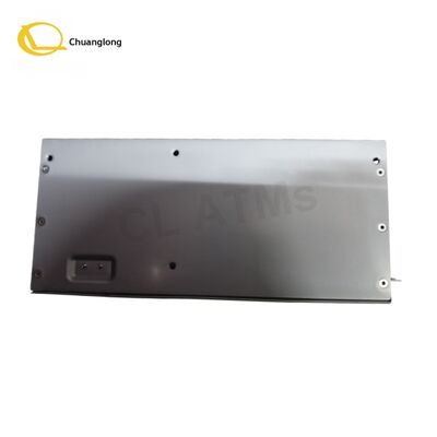 Repuestos de cajero automático 1750302003 Computadora principal original Diebold 6G ATM con procesador I3-6100 01750302003