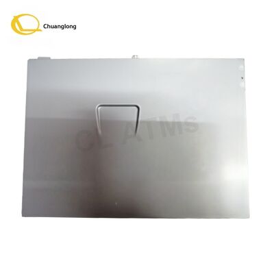 Repuestos de cajero automático 1750302003 Computadora principal original Diebold 6G ATM con procesador I3-6100 01750302003