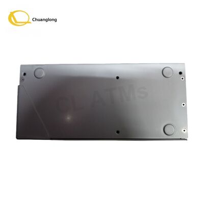 Repuestos de cajero automático 1750302003 Computadora principal original Diebold 6G ATM con procesador I3-6100 01750302003