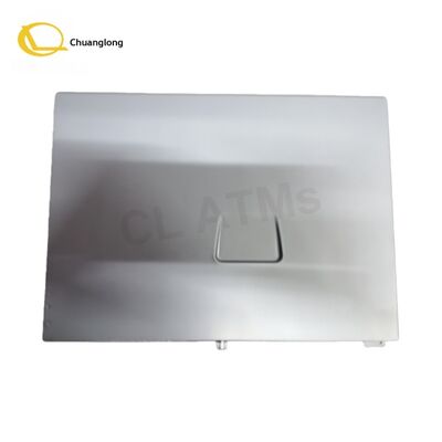Buen precio piezas de repuesto de la máquina ATM 1750302006 original Diebold PC 6G I3-7101E con fuente de alimentación ATM ordenador principal 01750302006 en línea