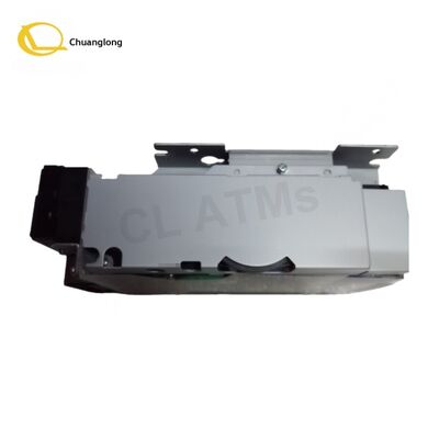 Partes de repuesto de la máquina de cajeros automáticos 1750304620 Diebold Nixdorf DN200 Lector de tarjetas CHD-mot ICT3H5-3A7790 Partes de la máquina de cajeros automáticos estándar 01750304620