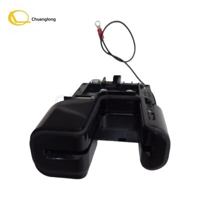 Piezas de repuesto para cajeros automáticos 1750359088 cajeros automáticos original Diebold CHD-DIP ICM375-3R2790 Basic Micro Card Reader DIP Tipo 01750359088