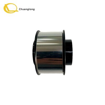 Buen precio Cinta de depósito Wincor Nixdorf CCDM VM3 01750177452 01750177451 CCDM2 Cinta blanca de depósito 1750177464-20 Pieza de quiosco de cajero automático Diebold CRS en línea