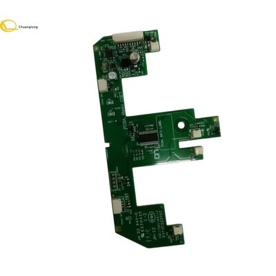 Buen precio Las partes de repuesto de la máquina ATM 1750301000-29 01750360563 Diebold Nixdorf DN CAS RECICLING CASSETTE SECURE PCB de placa electrónica en línea