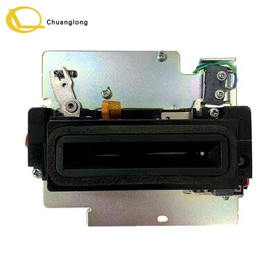 Buen precio OKI BCC_00018 Yihua 6040W 3A2999 Cabezal Lector de Tarjetas BCC00018 Yihua 6040W Parte de Máquina ATM CRM Autoservicio Kiosco en línea