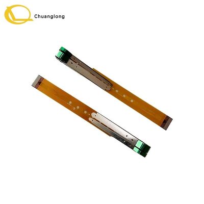 Buen precio OKI BCC_998-0235689 RG7 RG8 Lector de tarjetas de lectura de cabeza 1770044868 Yihua 6040W ATM CRM Selfserv Kiosk Machine Parte en línea