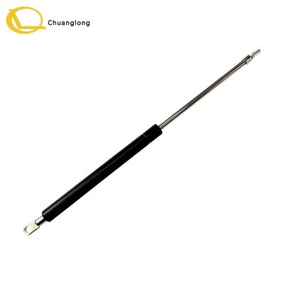 Buen precio Resorte de gas OKI para panel frontal, mantenimiento trasero OKI-PB4234-3655P001 RG7 RG8 Yihua 6040W ATM CRM Selfserv en línea