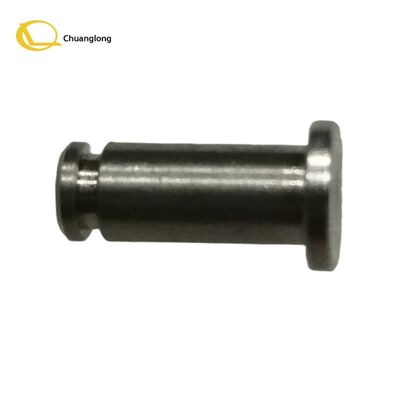 JB50B2082Z0 DE-100 GFS100 GFS120 USF52C GFB eje de rodillo del cajero automático Glory GFS100 GFS220 Pin de rodillo para la máquina de clasificación de divisas UW-500