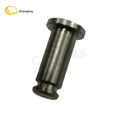 JB50B2082Z0 DE-100 GFS100 GFS120 USF52C GFB eje de rodillo del cajero automático Glory GFS100 GFS220 Pin de rodillo para la máquina de clasificación de divisas UW-500