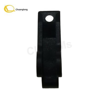 Buen precio MRX0B2081Z0 Clip de retención UW-500 DE-100 GFS100 GFS120 UW52C Clip de retención MRX0B2081Z0 Glory GFS220 para máquina clasificadora de billetes en línea