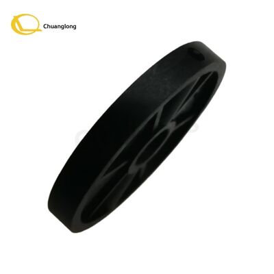 Cinturón de plástico Glory 315301610 UW-500-F DE-100 GFS100 GFS120 UW52C Cinturón de plástico 315301610 GFS220