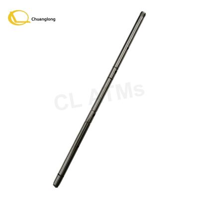 Buen precio Arco de rodillo Glory QH10C1141Z0 UW-500-F DE-100 GFS100 GFS120 UW52C Arco de rodillo QH10C1141Z0 GFS220 para la máquina de clasificación de divisas en línea