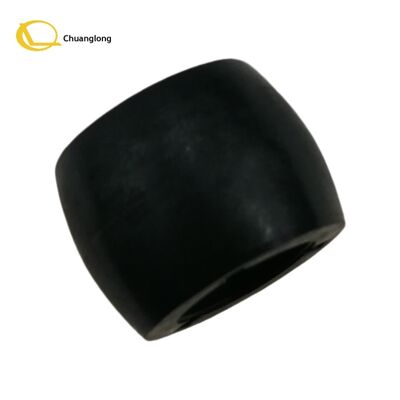 Rodillo separador UW-500 DJD1E12A0Z0 DE-100 GFS100 GFS120 USF52C con rodamiento Glory GFS220 para máquina clasificadora de billetes