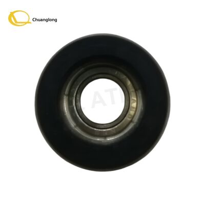 Rodillo separador UW-500 DJD1E12A0Z0 DE-100 GFS100 GFS120 USF52C con rodamiento Glory GFS220 para máquina clasificadora de billetes