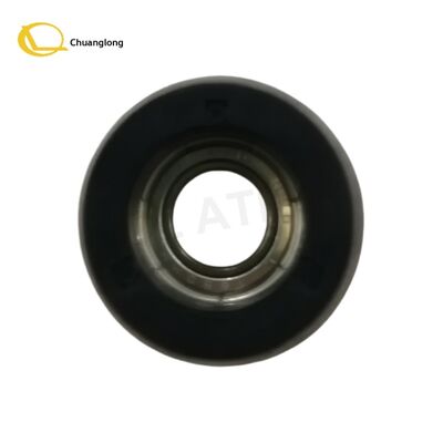 Rodillo separador UW-500 DJD1E12A0Z0 DE-100 GFS100 GFS120 USF52C con rodamiento Glory GFS220 para máquina clasificadora de billetes