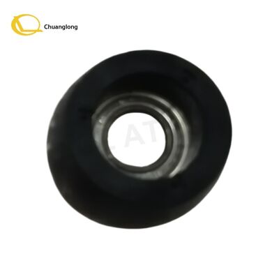 Rodillo separador UW-500 DJD1E12A0Z0 DE-100 GFS100 GFS120 USF52C con rodamiento Glory GFS220 para máquina clasificadora de billetes