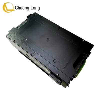 Buen precio Wincor Nixdorf Cassette de Retiro de Efectivo con Cerradura y Llave 01750109651 CMD V4 Cassette de Moneda Cerradura Metálica 2050XE 2000XE Cajero Automático CRS Kiosco de Autoservicio en línea