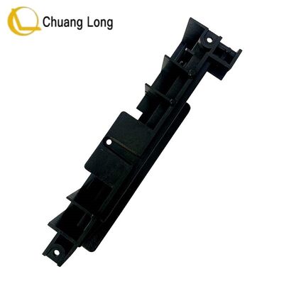Buen precio Guía de carrete Wincor Nixdorf 01750133732 C4040 C4060 Módulo TS Guía de plástico Izquierda 1750133732 Cajero Automático CRS CRM Autoservicio Kiosco Pieza en línea