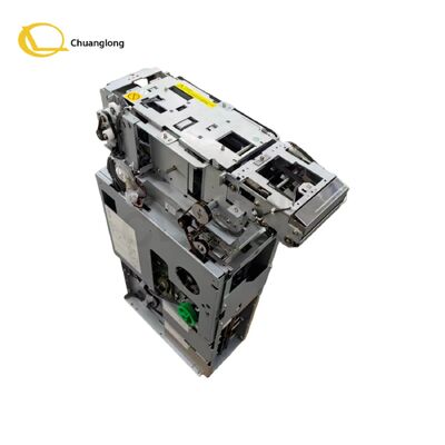 Buen precio Fujitsu F56 BDU Unidad dispensadora de facturas Dispensadora de billetes Fujitsu F53 f56 Dispensadora de billetes ideal Quiosco de cajeros automáticos en línea