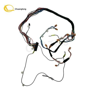 Buen precio Cable de datos de caja de caja RB BX4 de reemplazo para Hitachi 2845V RB Cassette RB Cable de datos de caja de caja BX4 de reemplazo en línea