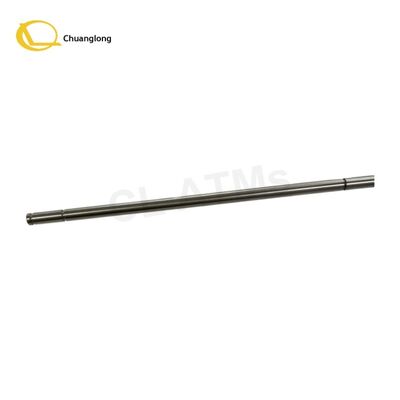 Buen precio 7P012692-001 RB Caja de caja pequeña 4*117 Sustitución para Hitachi 2845V RB Cassette RB Caja de caja pequeña 4*117 en línea