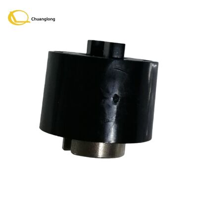 Buen precio 7P004769-003 Dispositivo de torsión por casete RB Reemplazo para Hitachi 2845V Dispositivo de torsión por casete RB en línea