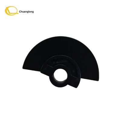 Buen precio 4P009181-001 RB caja de efectivo reemplazo de la rueda de la media luna para Hitachi 2845V RB caja de efectivo M004 sensor de montaje del motor en línea